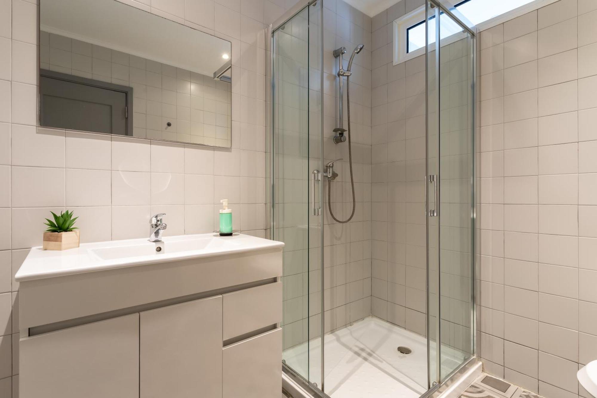 Lisbon 7Rooms المظهر الخارجي الصورة