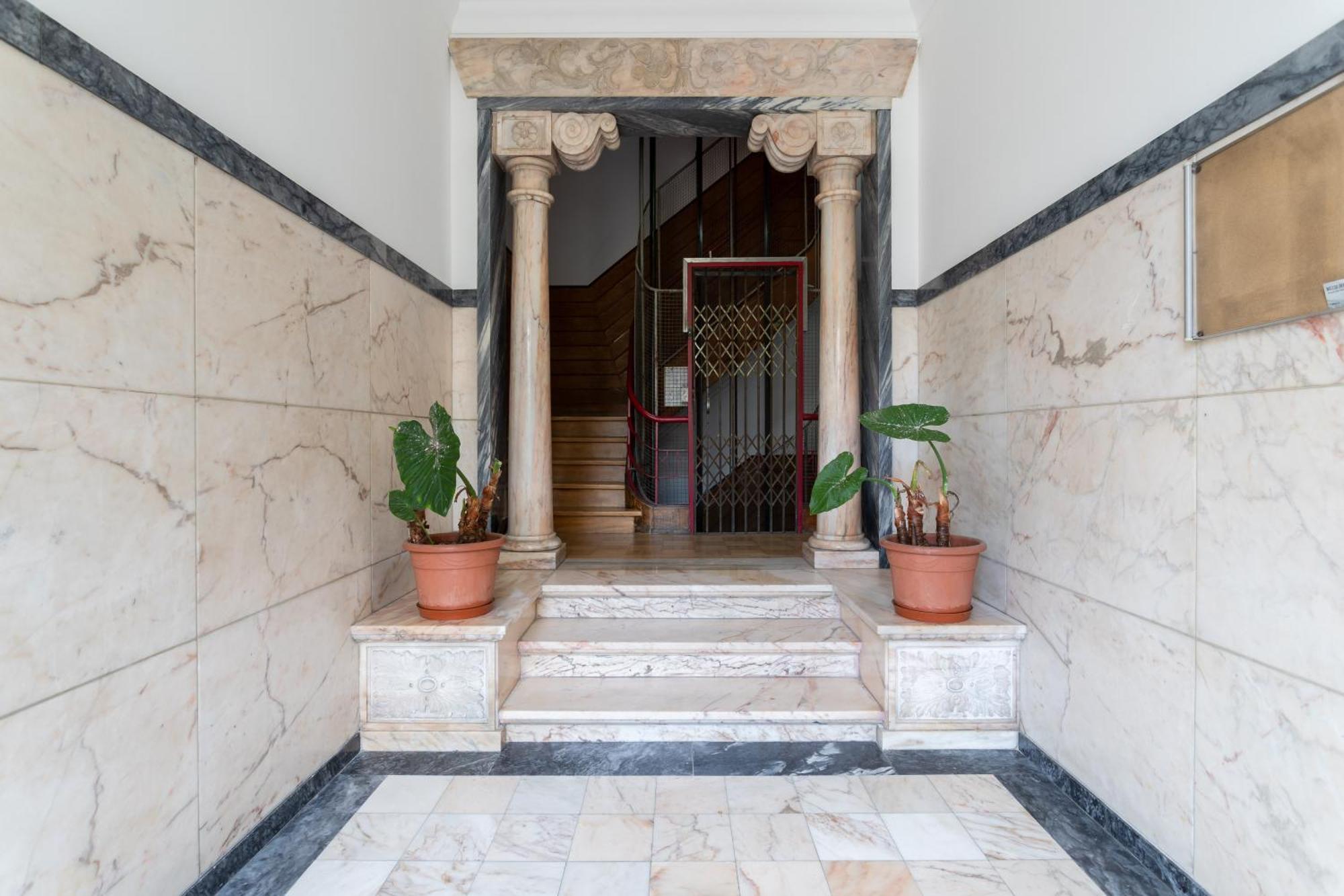 Lisbon 7Rooms المظهر الخارجي الصورة