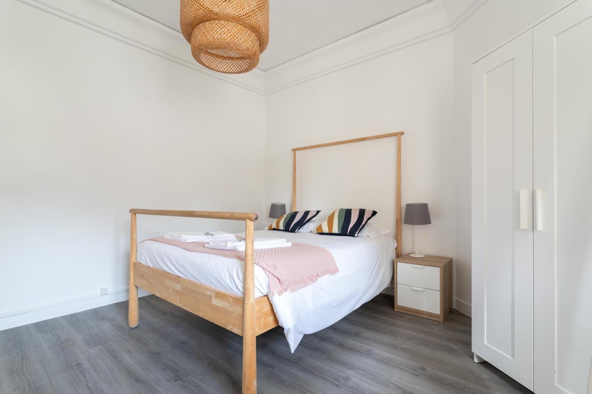 Lisbon 7Rooms المظهر الخارجي الصورة